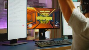 VSync là gì? VSync Có Tốt Hơn G-Sync hay FreeSync không?