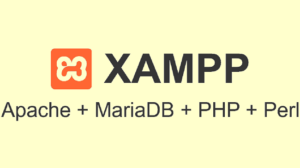 XAMPP là gì? Cách Cài Đặt & Sử Dụng XAMPP trên Windows, Linux