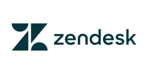 Zendesk là gì? Tính Năng và Ưu Nhược Điểm của Zendesk