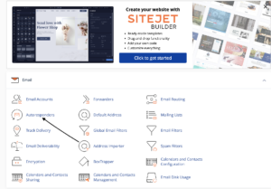 Hướng Dẫn Sử Dụng Autoresponder trên Cpanel Chi Tiết