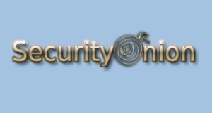 Security Onion là gì? Công Cụ & Cách Thức Hoạt Động của Security Onion