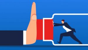 Bottleneck Là Gì? 4+ Phương Pháp Xác Định Nhanh Chóng