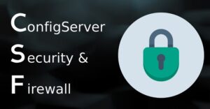 CSF là gì? Hướng Dẫn Cài đặt CSF cho VPS Ubuntu Nhanh Chóng