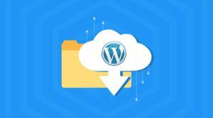 List 7 Plugin Backup Wordpress Tốt Nhất Được Khuyên Dùng