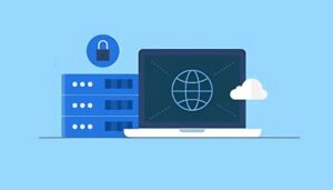Preferred DNS Server là gì? So sánh Alternate DNS server