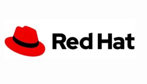 RHEL là gì? 4 Bước Cài Đặt "Nhanh Chóng"