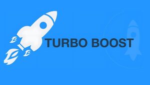 Turbo boost là gì?