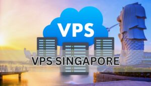 VPS Singapore là gì?