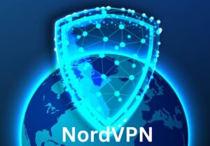 NordVPN là gì? Hướng Dẫn Thiết Lập NordVPN Extension Trên Chrome