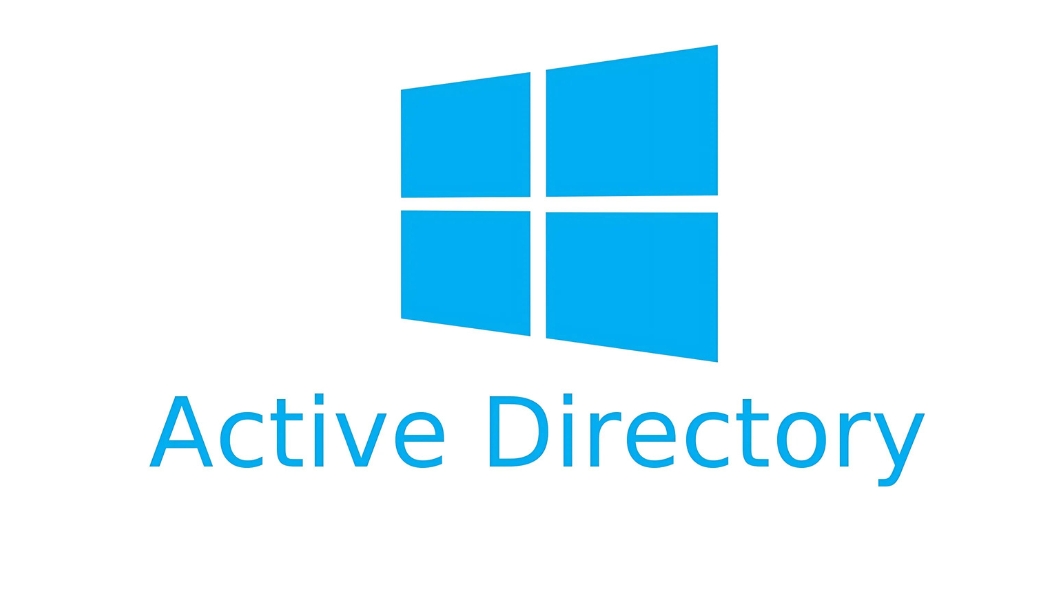 Active Directory là gì?
