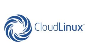 CloudLinux là gì? Tính Năng, Ưu Nhược Điểm CloudLinux OS
