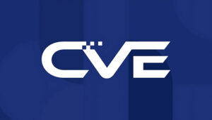 CVE là gì?