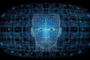 Công nghệ Deepfake được tạo ra như thế nào?