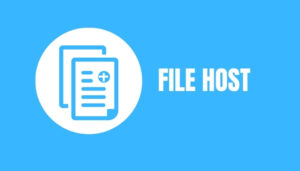 File host là gì?