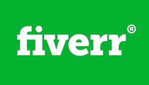 Fiverr là gì?