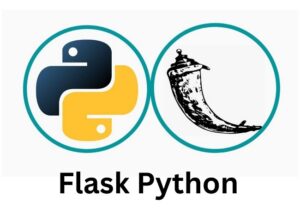 Flask Python là gì? Tính Năng, Ưu Nhược Điểm của Flask
