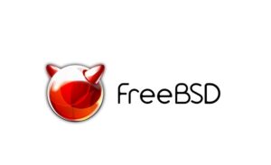 FreeBSD là gì? Tính Năng, Ưu Nhược Điểm và Cách Cài Đặt