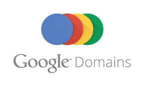 Google Domain là gì?