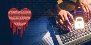 Tác động của Lỗ hổng Heartbleed đến an ninh mạng