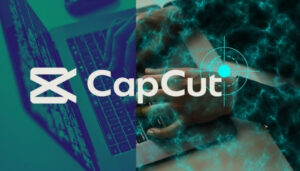 Cách Kiếm Tiền Từ CapCut Cực Đơn Giản