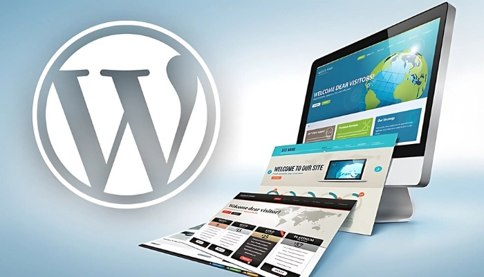 Top 8+ Cách Kiếm Tiền Với WordPress Nhanh Chóng