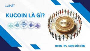 Kucoin là gì?