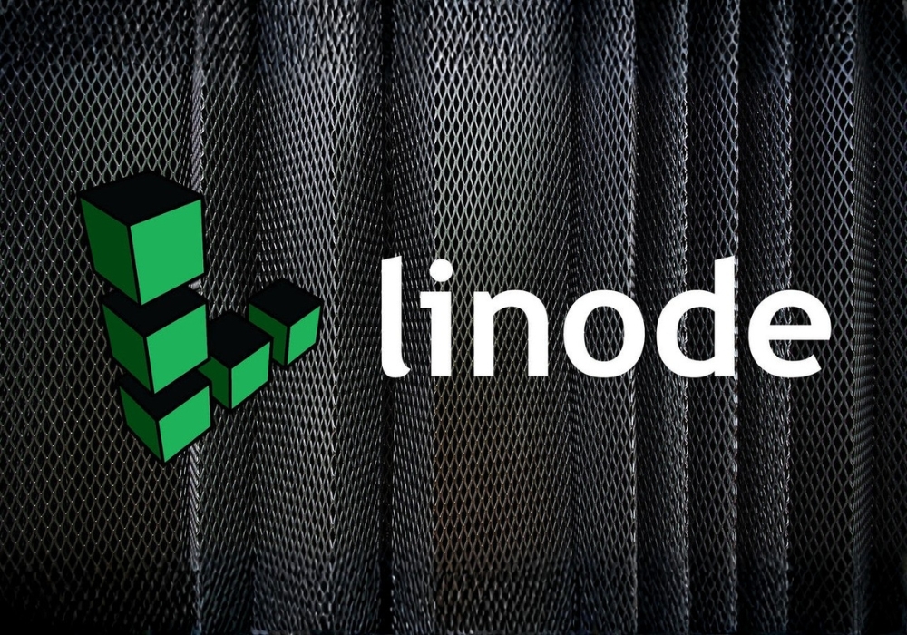 Linode l&agrave; g&igrave;?
