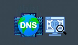 Lệnh nslookup là gì? Các Lệnh và Cách Sử Dụng