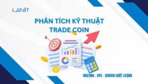 Phân tích kỹ thuật trade coin