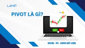 Pivot là gì?