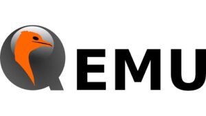 QEMU là gì? So Sánh Sự Khác Biệt Giữa QEMU và VirtualBox, KVM