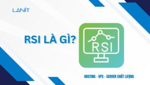 RSI là gì?
