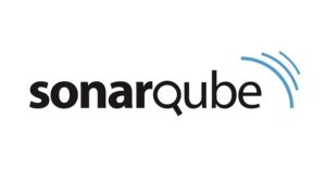 Sonarqube là gì? Tính Năng & Lợi Ích Khi Sử Dụng Sonarqube