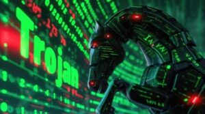 Trojan horse là gì? Các loại Trojan và Giải Pháp Loại Bỏ Chúng