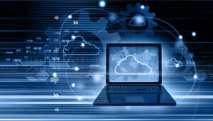 Virtualization Technology là gì?