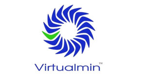 Virtualmin là gì? Các Bước Cài Đặt Virtualmin "Chi Tiết"
