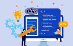 PHP worker là gì? Tác động của PHP Workers lên hiệu suất ứng dụng
