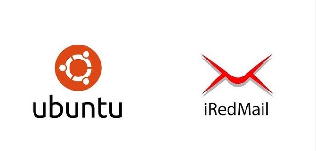 cài đặt iRedMail trên Ubuntu