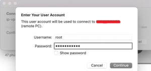 Hướng Dẫn cài đặt XRDP và Audio Redirection trên Ubuntu Server