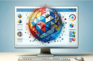WebGL là gì? Ưu Nhược Điểm và Ứng Dụng của WebGL
