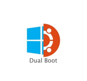 Dual boot là gì? Sự khác nhau giữa Dual boot và ảo hóa