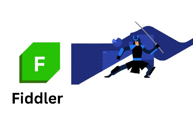 Fiddler là gì? Ưu Nhược Điểm và Tính Năng của Fiddler