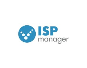 Ispmanager là gì? Lợi ích khi sử dụng ISPmanager Control Panel