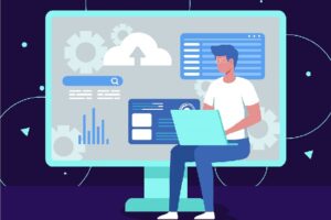 LaaS là gì? Lợi ích của Dịch vụ Logging as a Service