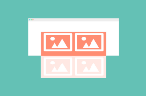 Lazy load là gì? Tại Sao cần lazy load Wordpress để tăng tốc Website?