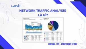 Network Traffic Analysis là gì?