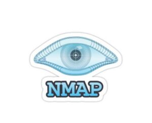 Nmap là gì? Chức Năng và Cách Sử Dụng Nmap