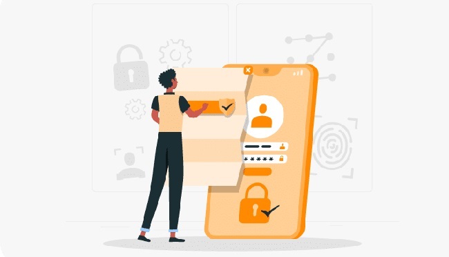 OIDC là gì? Lợi Ích và Cách Thức Hoạt Động của OpenID Connect