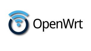 OpenWRT là gì? Tính Năng và Lợi ích của OpenWRT