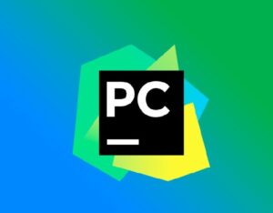 PyCharm là gì? Tính Năng, Lợi ích của IDE Python